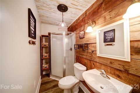613 E Old Dutch Rd, Monroe, NC 28110 photo 42