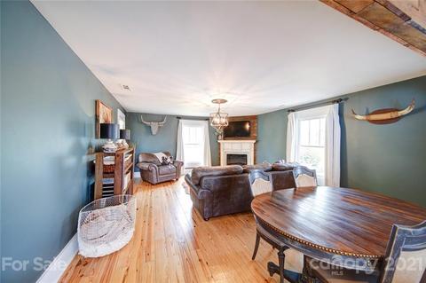 613 E Old Dutch Rd, Monroe, NC 28110 photo 15
