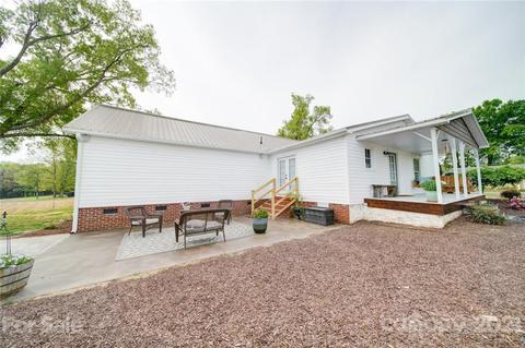 613 E Old Dutch Rd, Monroe, NC 28110 photo 11