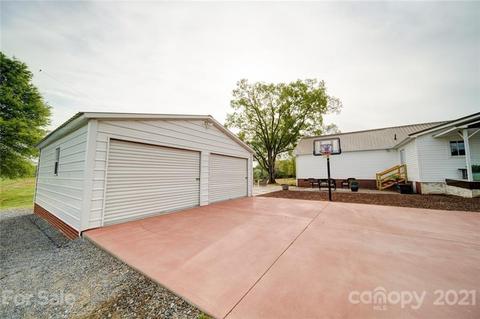 613 E Old Dutch Rd, Monroe, NC 28110 photo 12