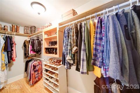 613 E Old Dutch Rd, Monroe, NC 28110 photo 39