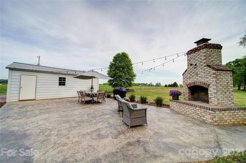 613 E Old Dutch Rd, Monroe, NC 28110 photo 14