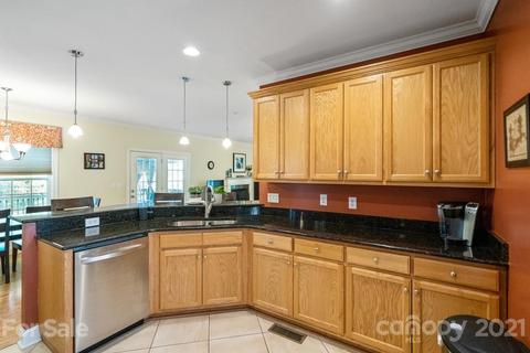 103 Vanderbilt Cir, Locust, NC 28097 photo 18
