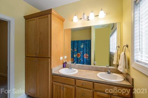103 Vanderbilt Cir, Locust, NC 28097 photo 38