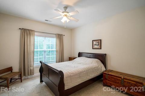 103 Vanderbilt Cir, Locust, NC 28097 photo 33