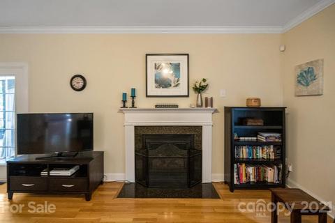 103 Vanderbilt Cir, Locust, NC 28097 photo 10