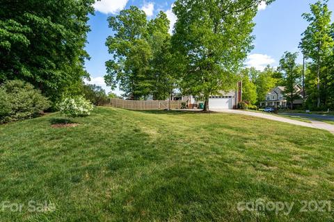 103 Vanderbilt Cir, Locust, NC 28097 photo 46