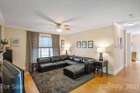 103 Vanderbilt Cir, Locust, NC 28097 photo 8