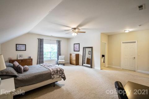 103 Vanderbilt Cir, Locust, NC 28097 photo 23
