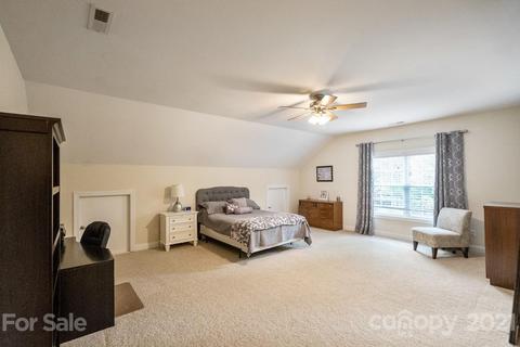 103 Vanderbilt Cir, Locust, NC 28097 photo 22