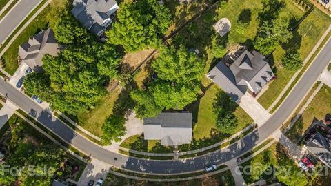 103 Vanderbilt Cir, Locust, NC 28097 photo 47