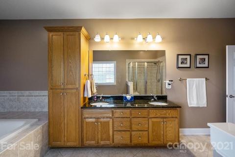 103 Vanderbilt Cir, Locust, NC 28097 photo 28