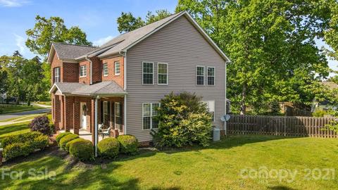 103 Vanderbilt Cir, Locust, NC 28097 photo 44