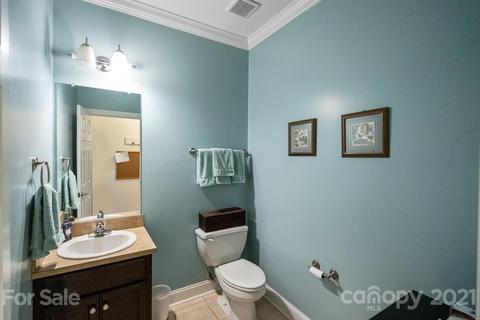 103 Vanderbilt Cir, Locust, NC 28097 photo 21