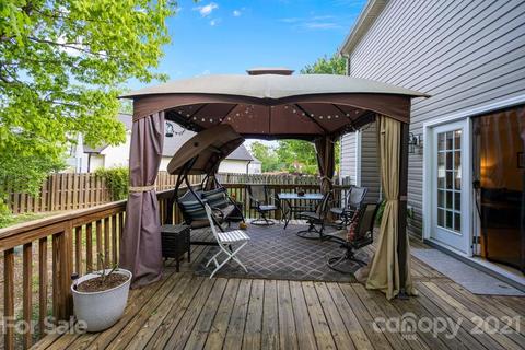 103 Vanderbilt Cir, Locust, NC 28097 photo 41