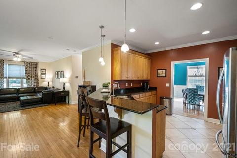 103 Vanderbilt Cir, Locust, NC 28097 photo 15
