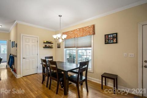 103 Vanderbilt Cir, Locust, NC 28097 photo 14