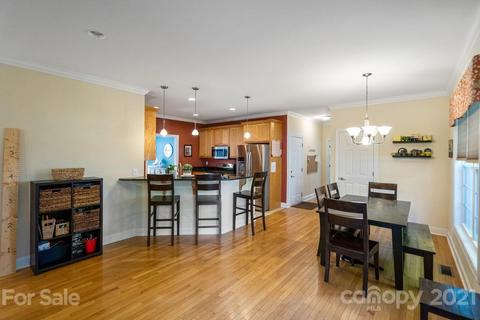103 Vanderbilt Cir, Locust, NC 28097 photo 13