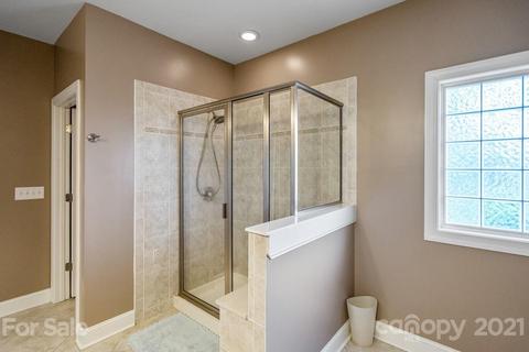 103 Vanderbilt Cir, Locust, NC 28097 photo 26
