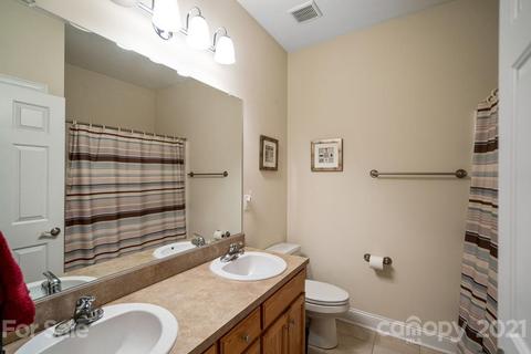103 Vanderbilt Cir, Locust, NC 28097 photo 37