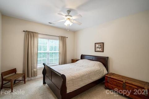 103 Vanderbilt Cir, Locust, NC 28097 photo 32