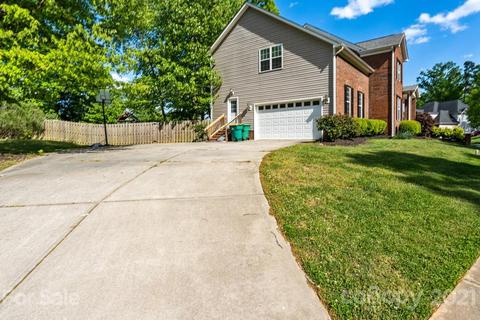 103 Vanderbilt Cir, Locust, NC 28097 photo 43