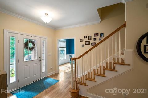 103 Vanderbilt Cir, Locust, NC 28097 photo 2
