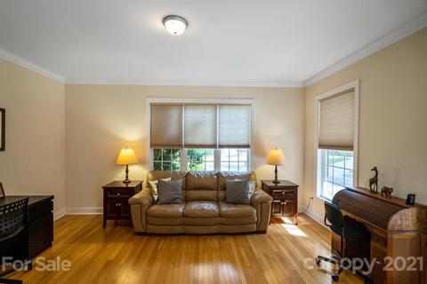 103 Vanderbilt Cir, Locust, NC 28097 photo 6