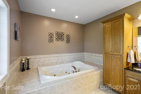 103 Vanderbilt Cir, Locust, NC 28097 photo 27