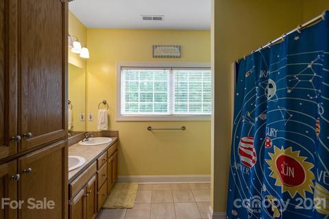 103 Vanderbilt Cir, Locust, NC 28097 photo 39