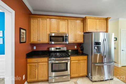 103 Vanderbilt Cir, Locust, NC 28097 photo 17