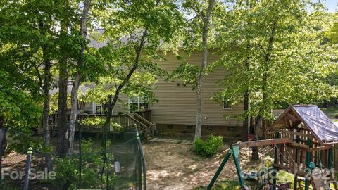 103 Vanderbilt Cir, Locust, NC 28097 photo 48