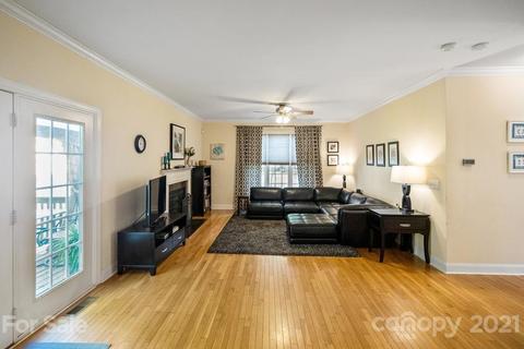 103 Vanderbilt Cir, Locust, NC 28097 photo 9