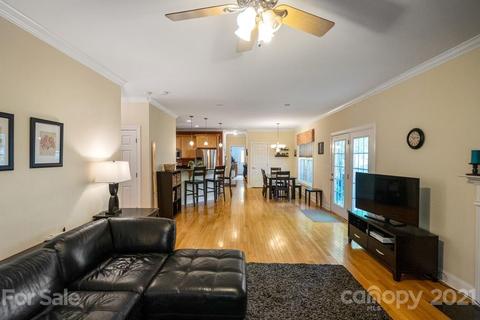 103 Vanderbilt Cir, Locust, NC 28097 photo 11