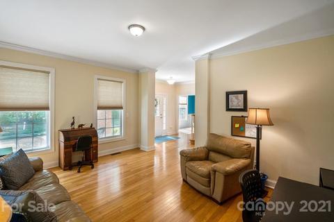 103 Vanderbilt Cir, Locust, NC 28097 photo 7