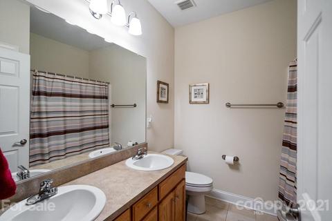 103 Vanderbilt Cir, Locust, NC 28097 photo 36