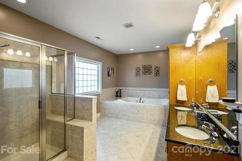 103 Vanderbilt Cir, Locust, NC 28097 photo 25