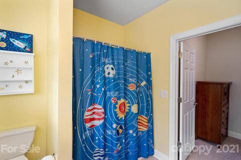 103 Vanderbilt Cir, Locust, NC 28097 photo 40