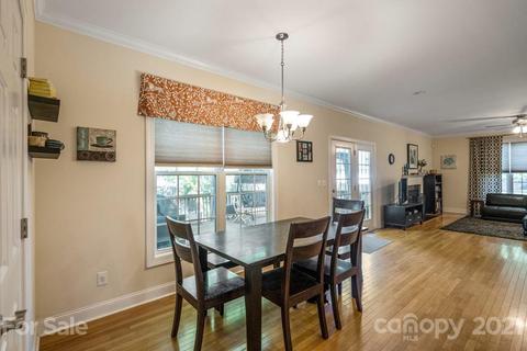 103 Vanderbilt Cir, Locust, NC 28097 photo 19
