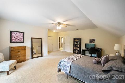 103 Vanderbilt Cir, Locust, NC 28097 photo 24