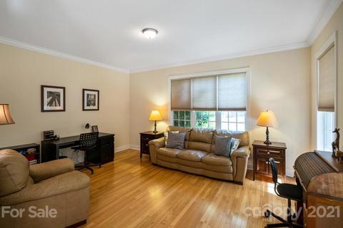 103 Vanderbilt Cir, Locust, NC 28097 photo 5