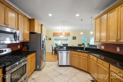 103 Vanderbilt Cir, Locust, NC 28097 photo 16