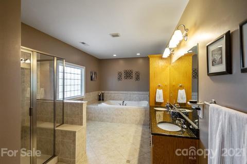 103 Vanderbilt Cir, Locust, NC 28097 photo 29