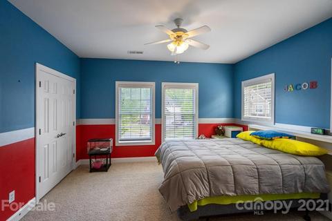 103 Vanderbilt Cir, Locust, NC 28097 photo 34