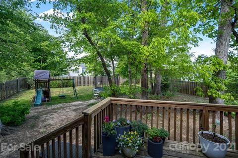 103 Vanderbilt Cir, Locust, NC 28097 photo 42