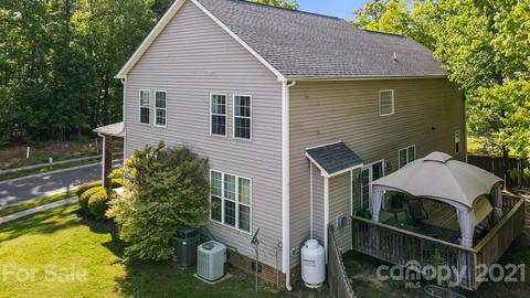103 Vanderbilt Cir, Locust, NC 28097 photo 45