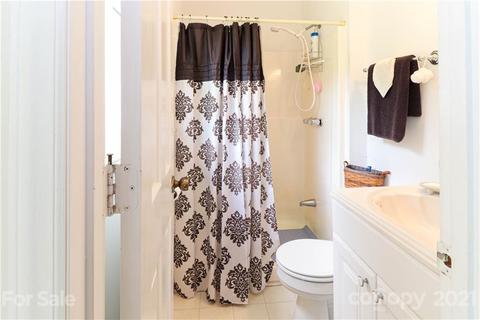 3003 Trinity Church Rd, Monroe, NC 28112 photo 13