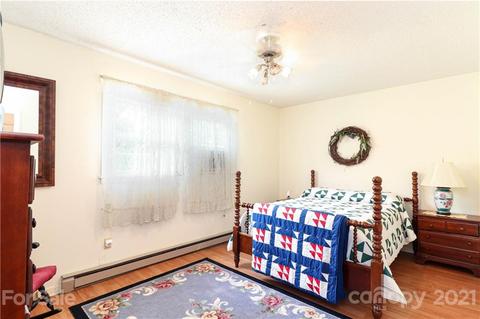 3003 Trinity Church Rd, Monroe, NC 28112 photo 14