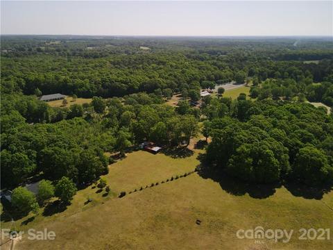 3003 Trinity Church Rd, Monroe, NC 28112 photo 22