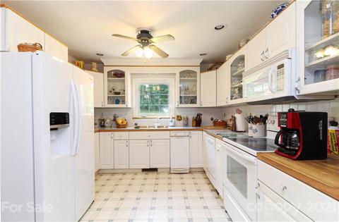 3003 Trinity Church Rd, Monroe, NC 28112 photo 8